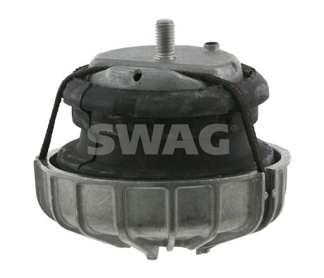 SWAG Lagerung, Motor (10 92 6482) Thumbnail
